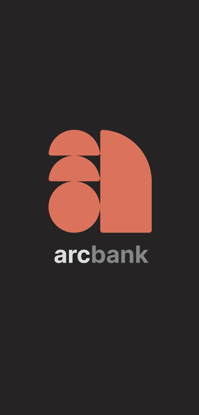 arcbank logo