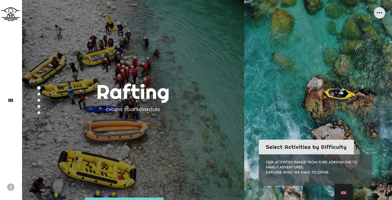 terramystica adventures homepage